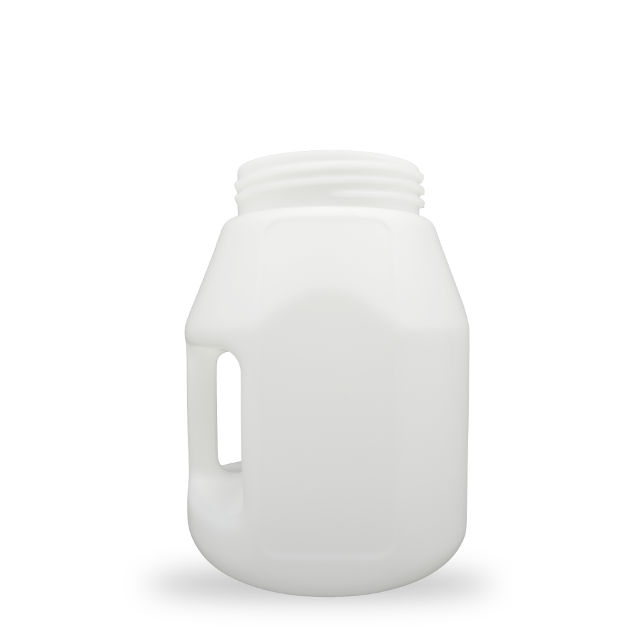 <span style="text-align: center;">AF-LS-1005</span>